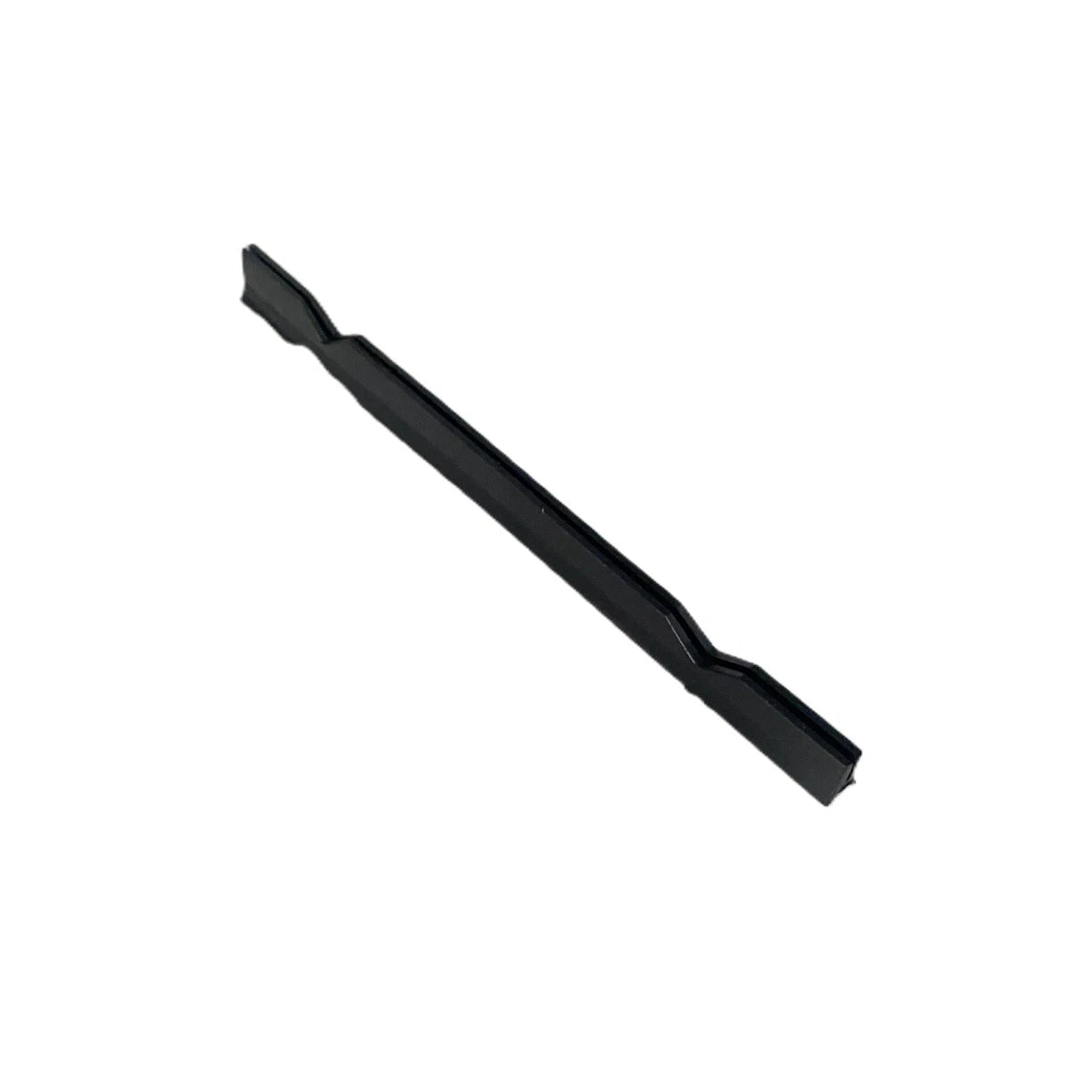 Sealing Strip for Volvo Penta AD31D AD41D HS1A TMD41A TAMD41B (847573)