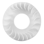 Cooling Engine Fan for GX610 GX620 GX670 (19511 ZJ1000)