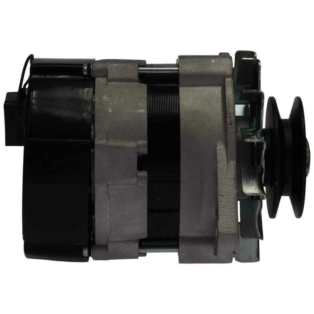34A Alternator for Massey Ferguson MF-254 (1982-1987)
