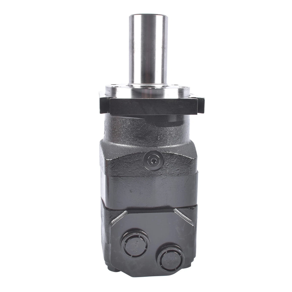 Hydraulic Motor for Danfoss (151B-2186)