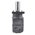 Hydraulic Motor for Danfoss (151B-2186)