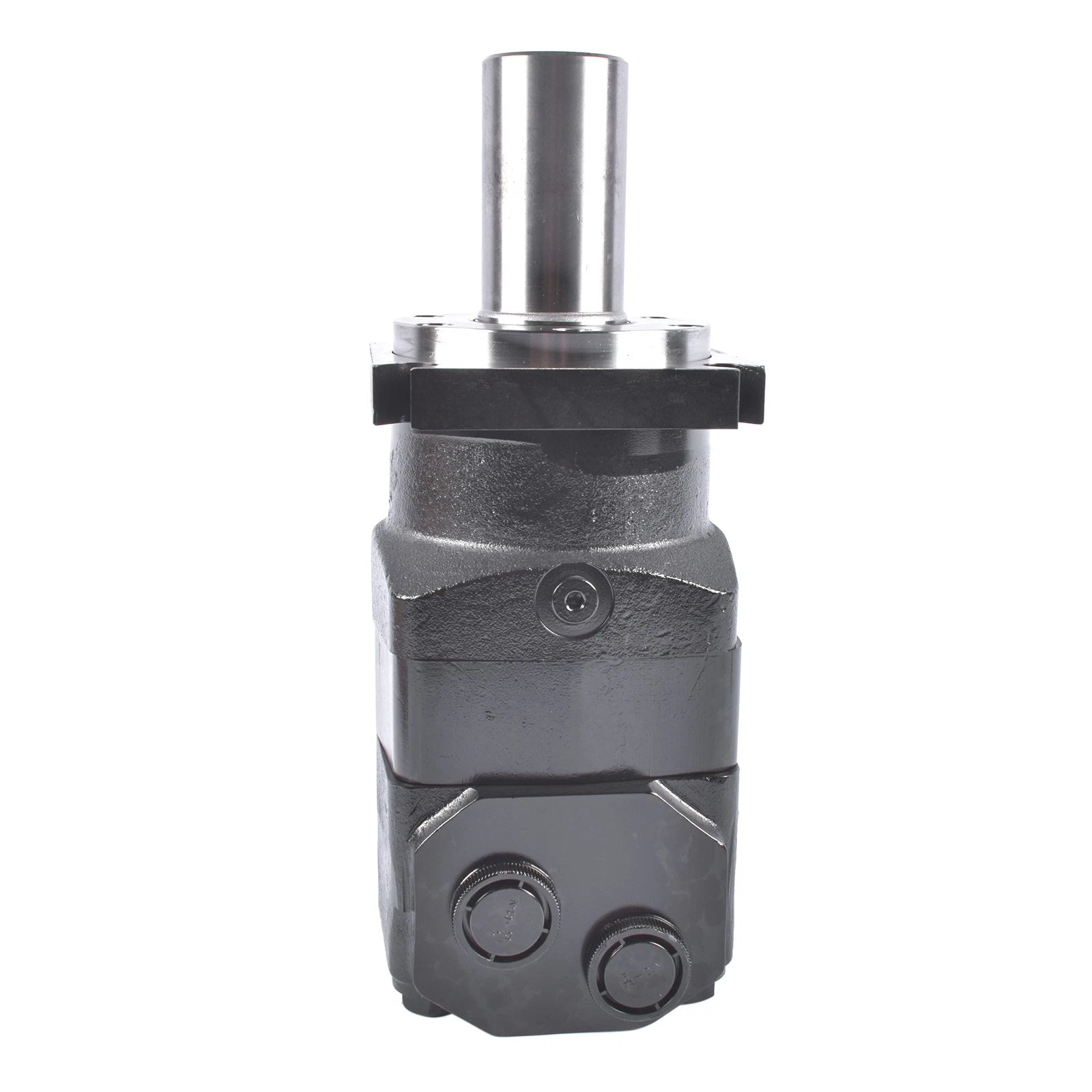 Hydraulic Motor for Danfoss (151B-2186)