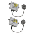 Set HID Xenon Headlight Ballast Igniter For Honda S2000 (2004–2008)