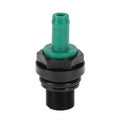 PCV Valve for Toyota Tacoma (2005) & 4Runner (2010) No. 122040C010/0450467