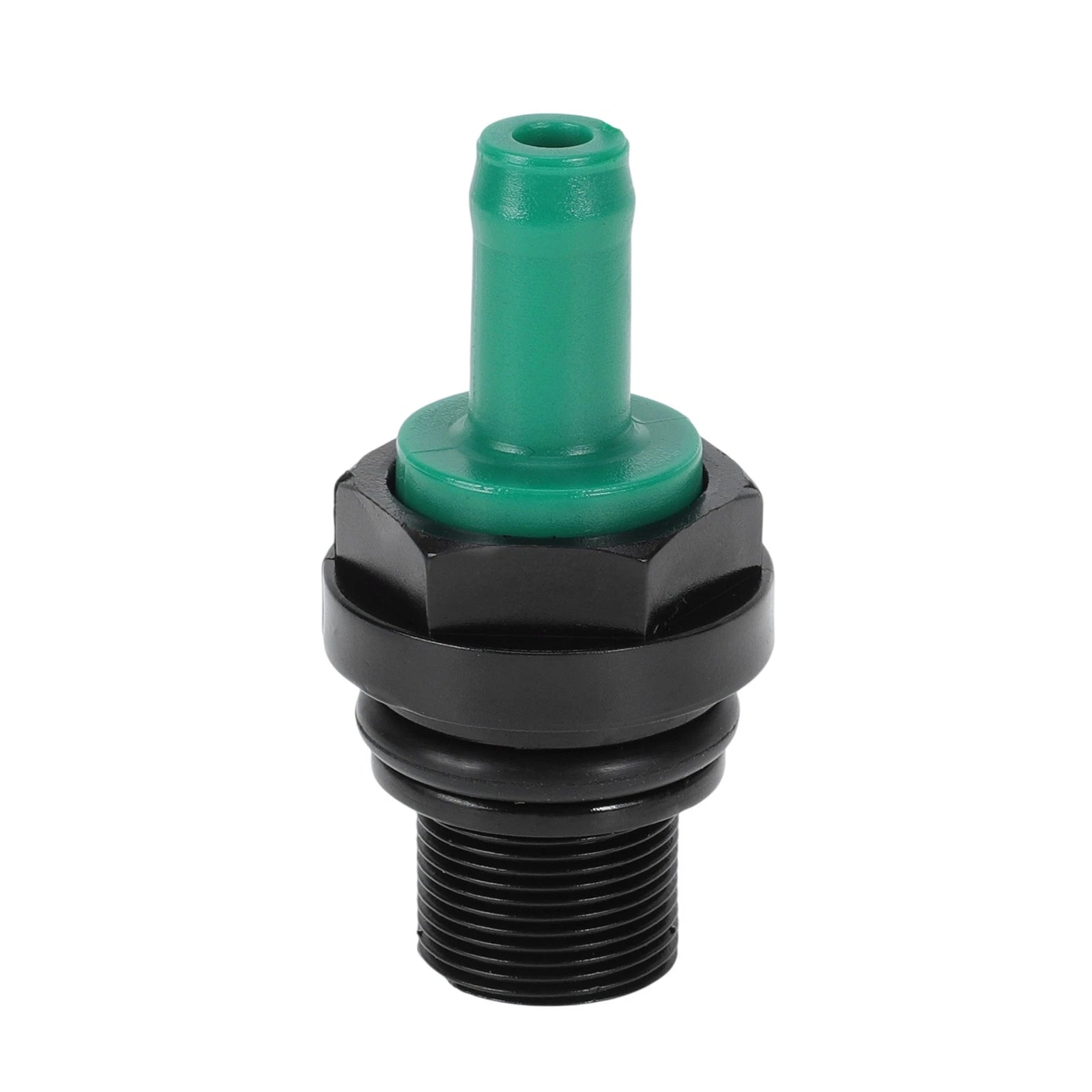 PCV Valve for Toyota Tacoma (2005) & 4Runner (2010) No. 122040C010/0450467