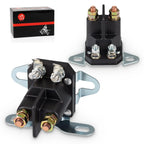 Starter Solenoid Relay for Polaris Predator 500, Outlaw 500 (2003–2007)