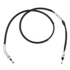 Brake Cable for Yamaha Rhino 700 YXR700F (2008-2013)