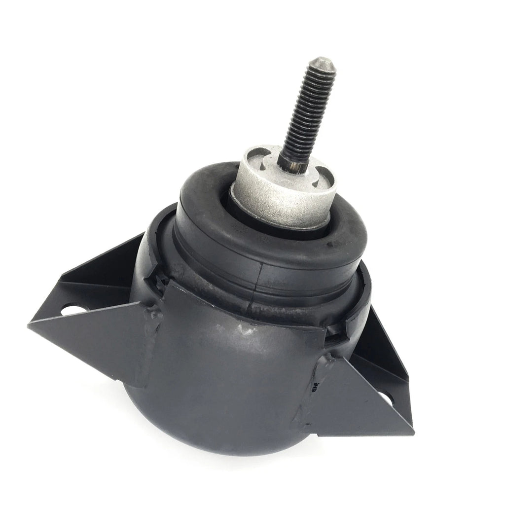 Engine Motor & Trans Mounts for Land Rover Discovery Defender (1999–2004) KKB500750