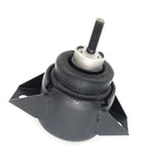 Engine Motor & Trans Mounts for Land Rover Discovery Defender (1999–2004) KKB500750