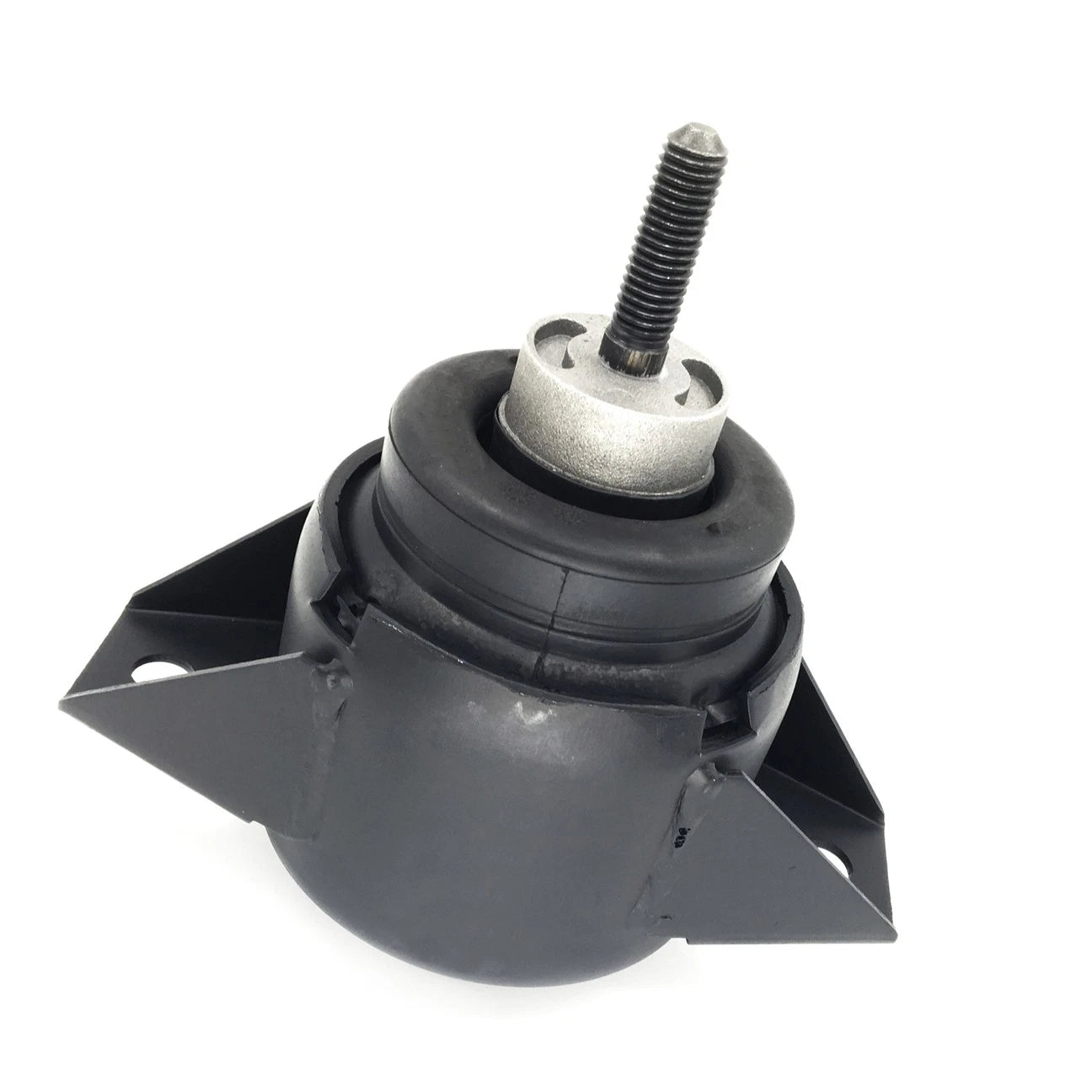 Engine Motor & Trans Mounts for Land Rover Discovery Defender (1999–2004) KKB500750