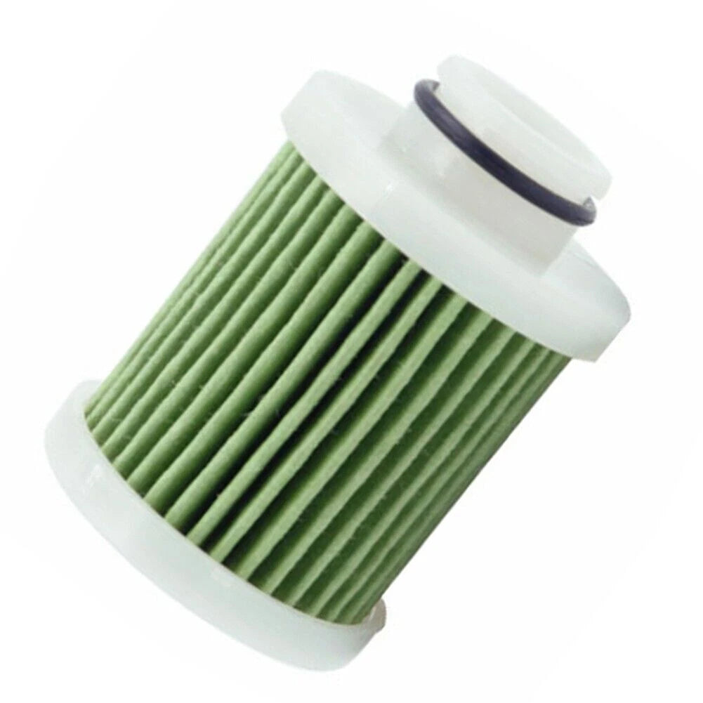 2Pcs Fuel Filter 15412-92J00 for Suzuki Outboard DF100A DF115A DF150A DF200A