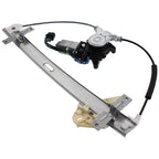 Window Regulator for Acura TL (2004–2008) Left Front