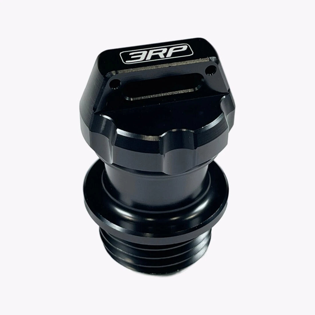 3RP Billet Engine Oil Filler Cap for Yamaha 1.8L (V2)