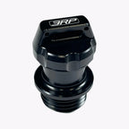 3RP Billet Engine Oil Filler Cap for Yamaha 1.8L (V2)