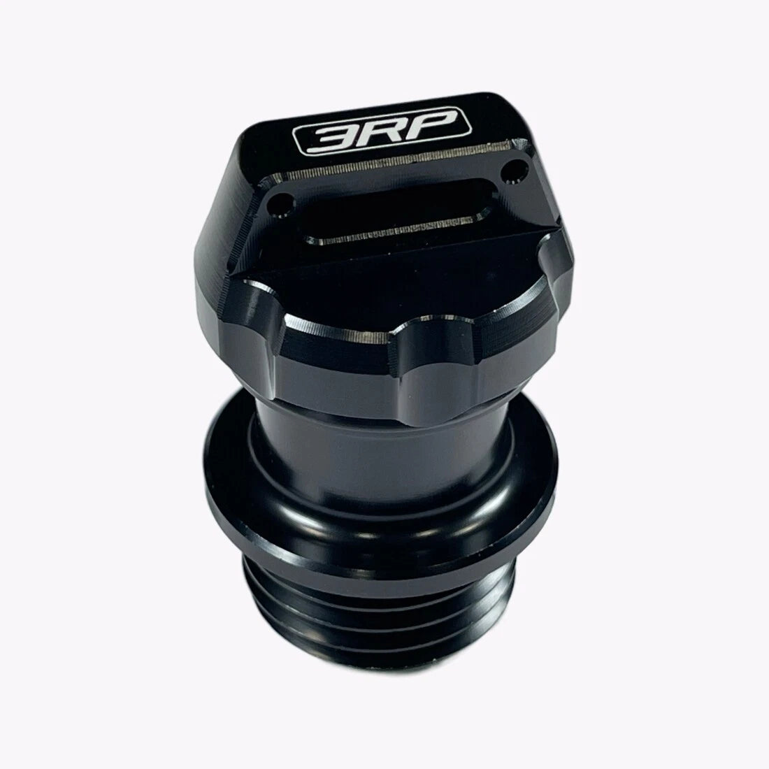 3RP Billet Engine Oil Filler Cap for Yamaha 1.8L (V2)