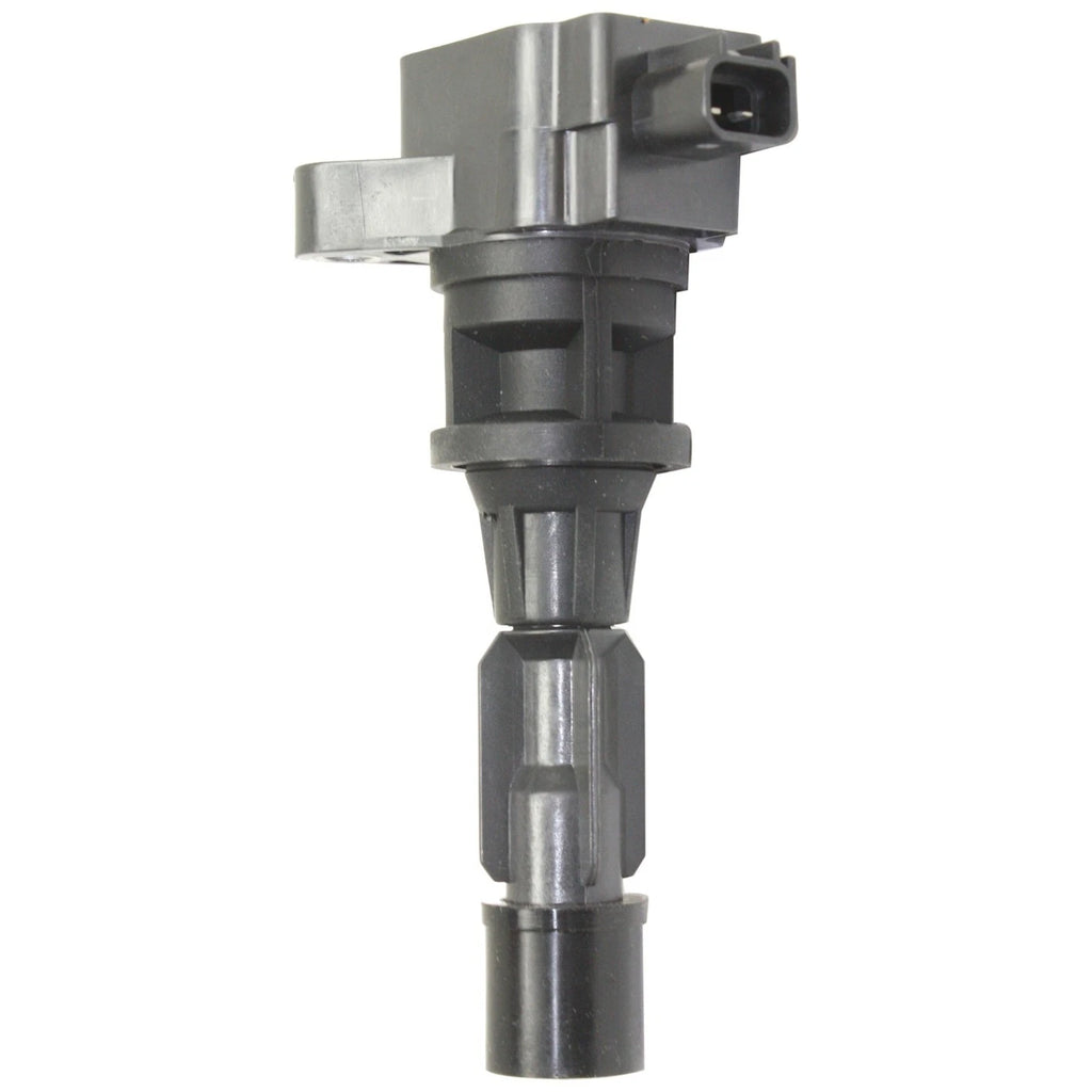 Ignition Coils for Mercury Milan, Ford Fusion (2006–2009)
