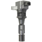 Ignition Coils for Mercury Milan, Ford Fusion (2006–2009)