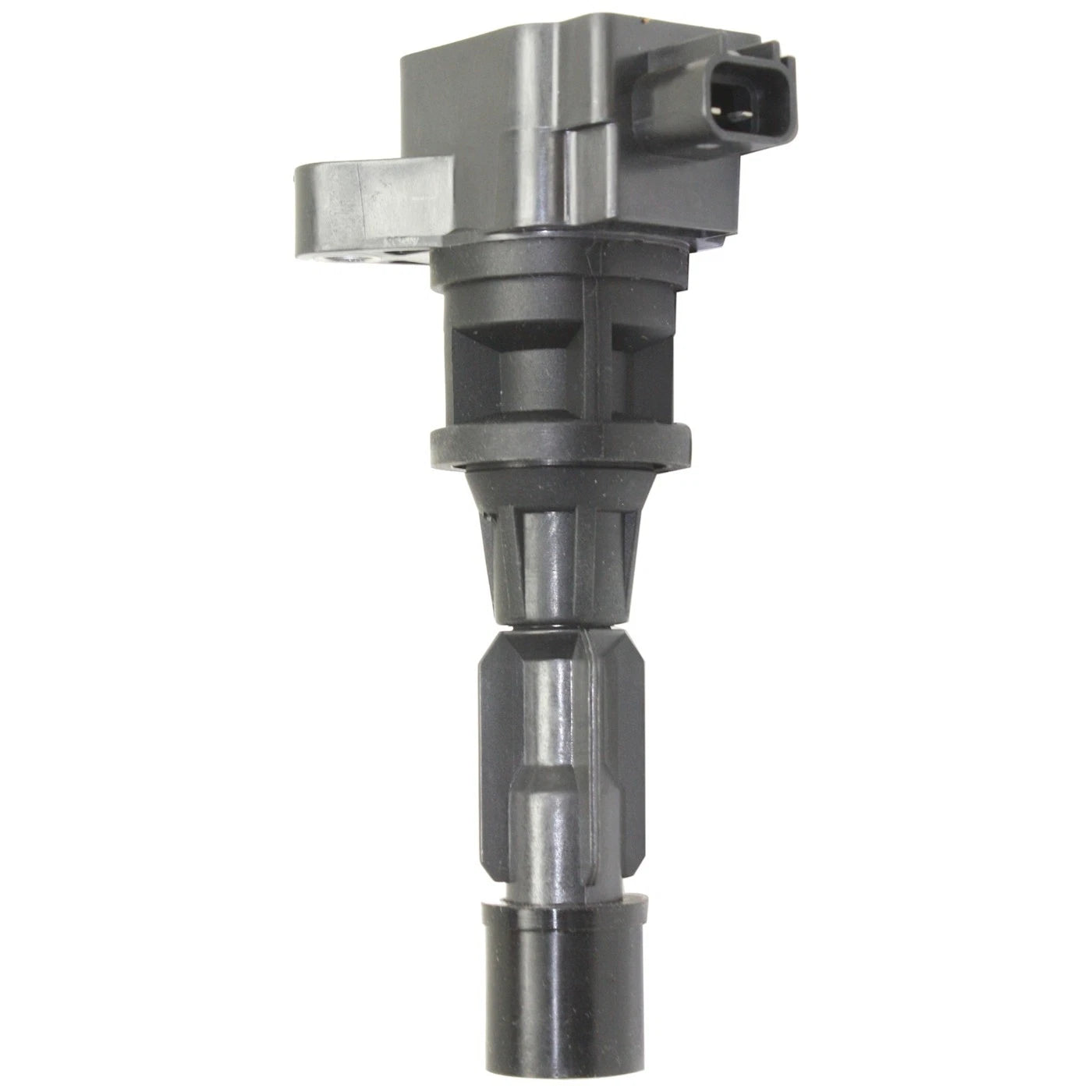 Ignition Coils for Mercury Milan, Ford Fusion (2006–2009)