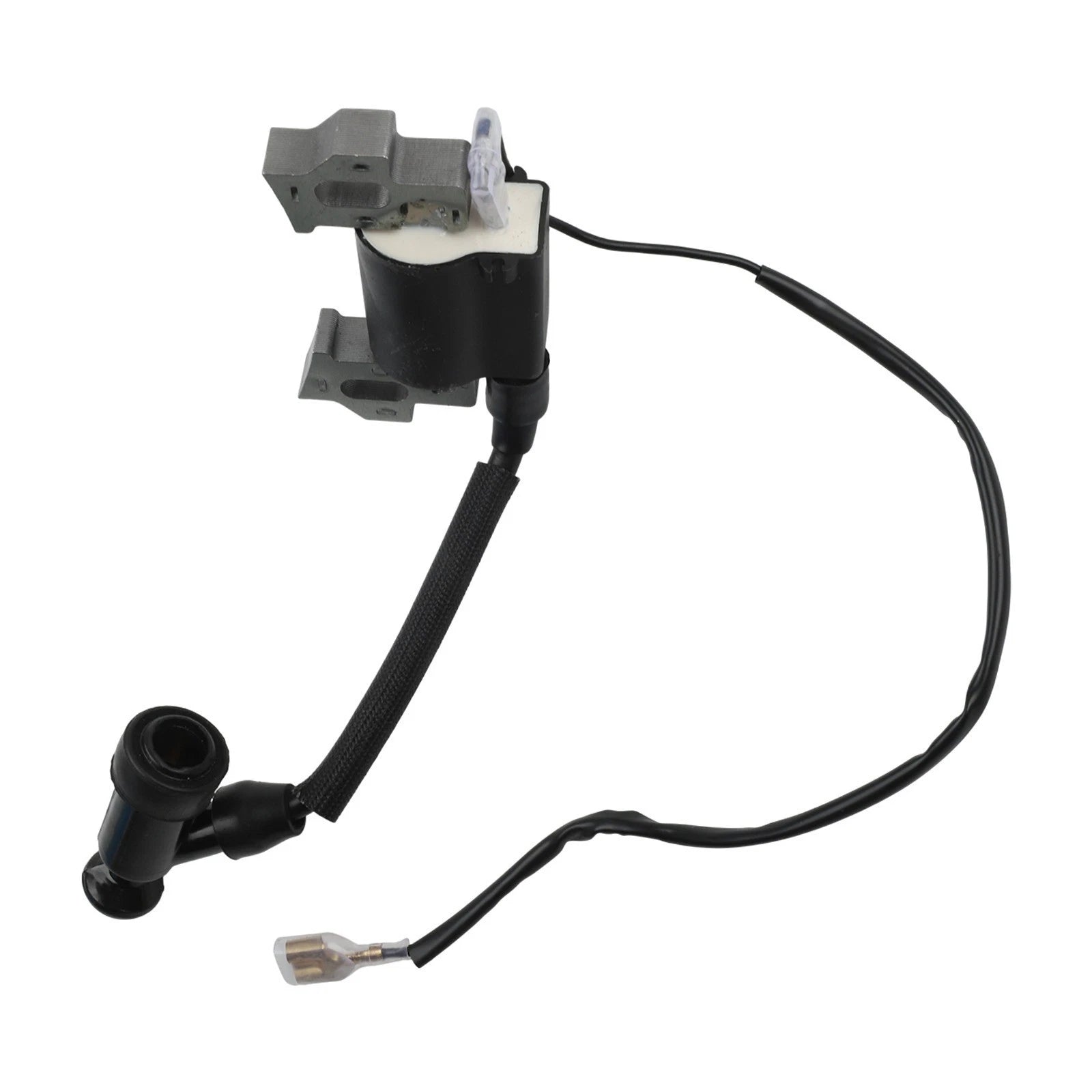 Ignition Coil for Honda GXV120, GXV140 (Lawn Mower)