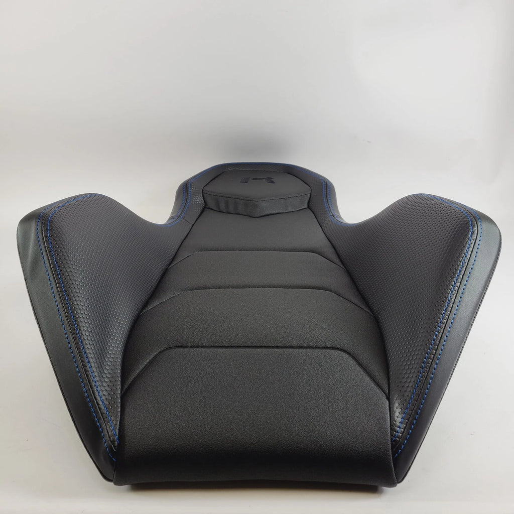 Seat Back for Polaris Slingshot (2020) FG, RUSH, STX, SKYB 2688309-VBJ