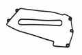 Genuine OEM Engine Valve Cover Gasket for BMW 540i, X5, 740i, 740iL (1995–2003) 11120034104