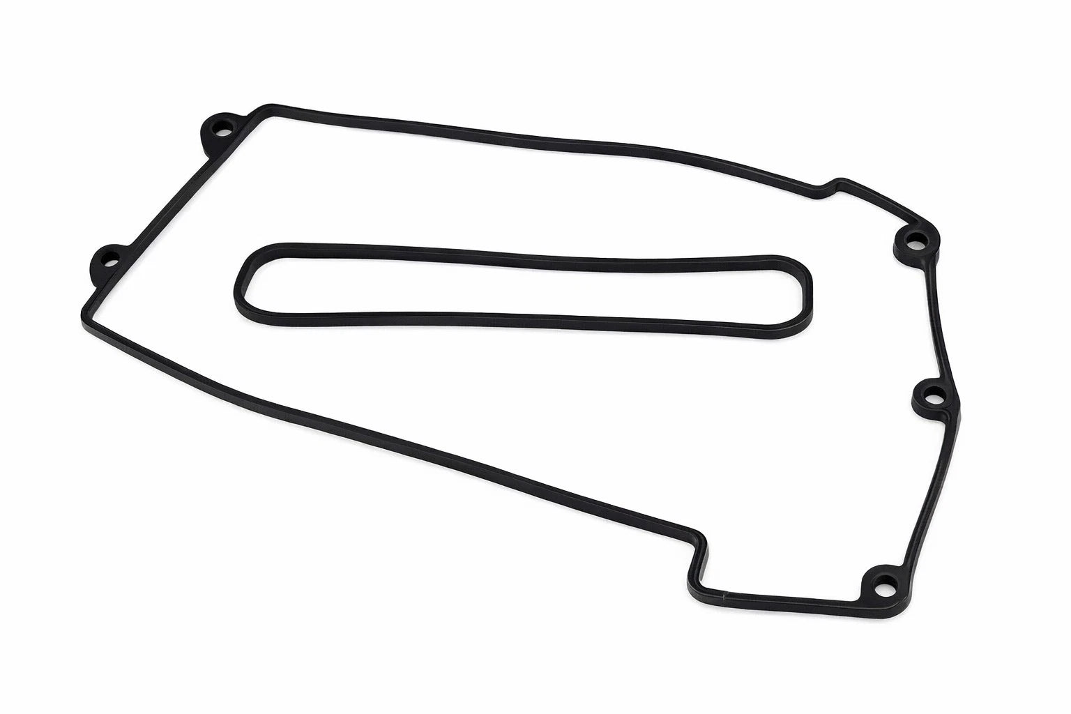 Genuine OEM Engine Valve Cover Gasket for BMW 540i, X5, 740i, 740iL (1995–2003) 11120034104