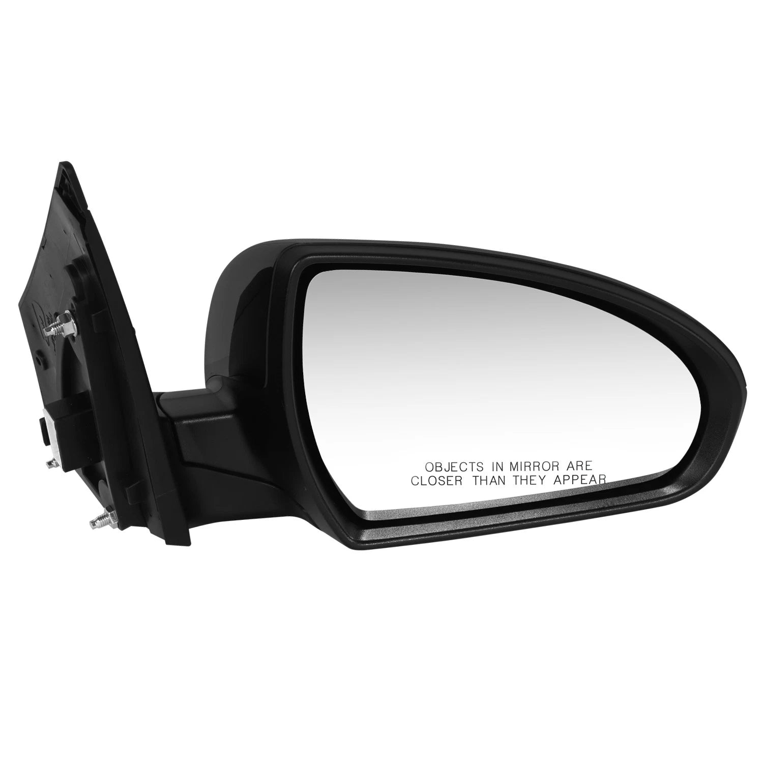 Exterior Door Handle for Kia Sedona (2015–2021)