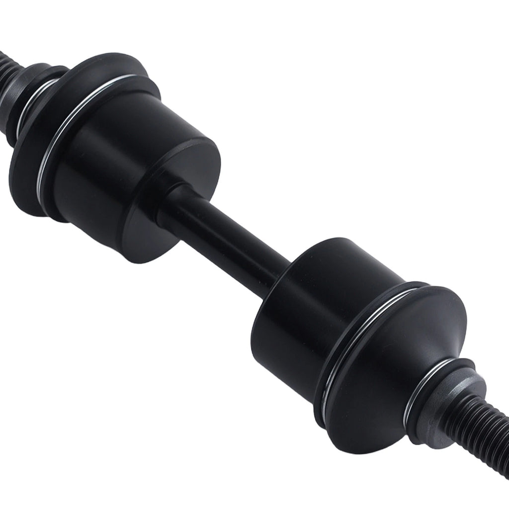 Front Stabilizer Bar Link for F-150 Expedition (2007-2019)