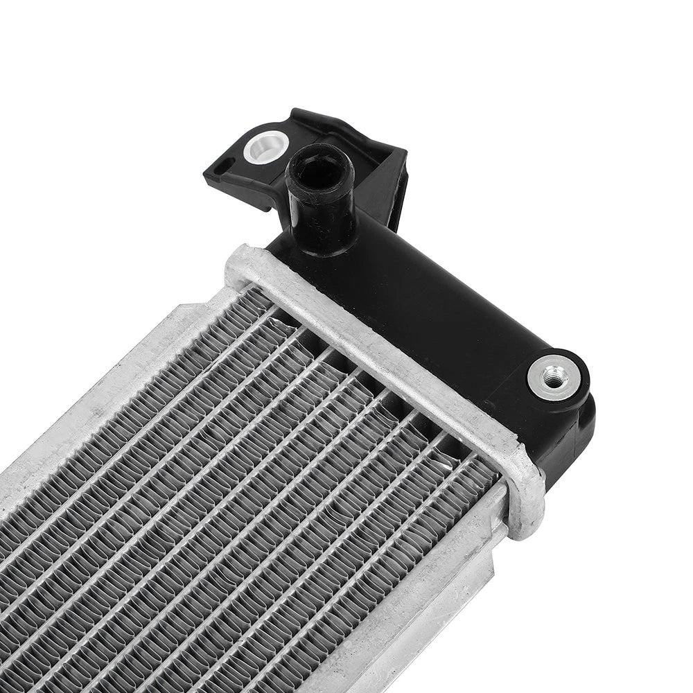 Aluminum Radiator for Lexus ES300h (2013–2017) & Toyota Avalon (2013–2017)