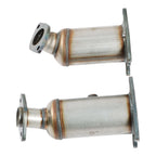 Catalytic Converters for Mazda 6 (2009–2013) & CX-9 (2008–2015) 3.7L/3.5L
