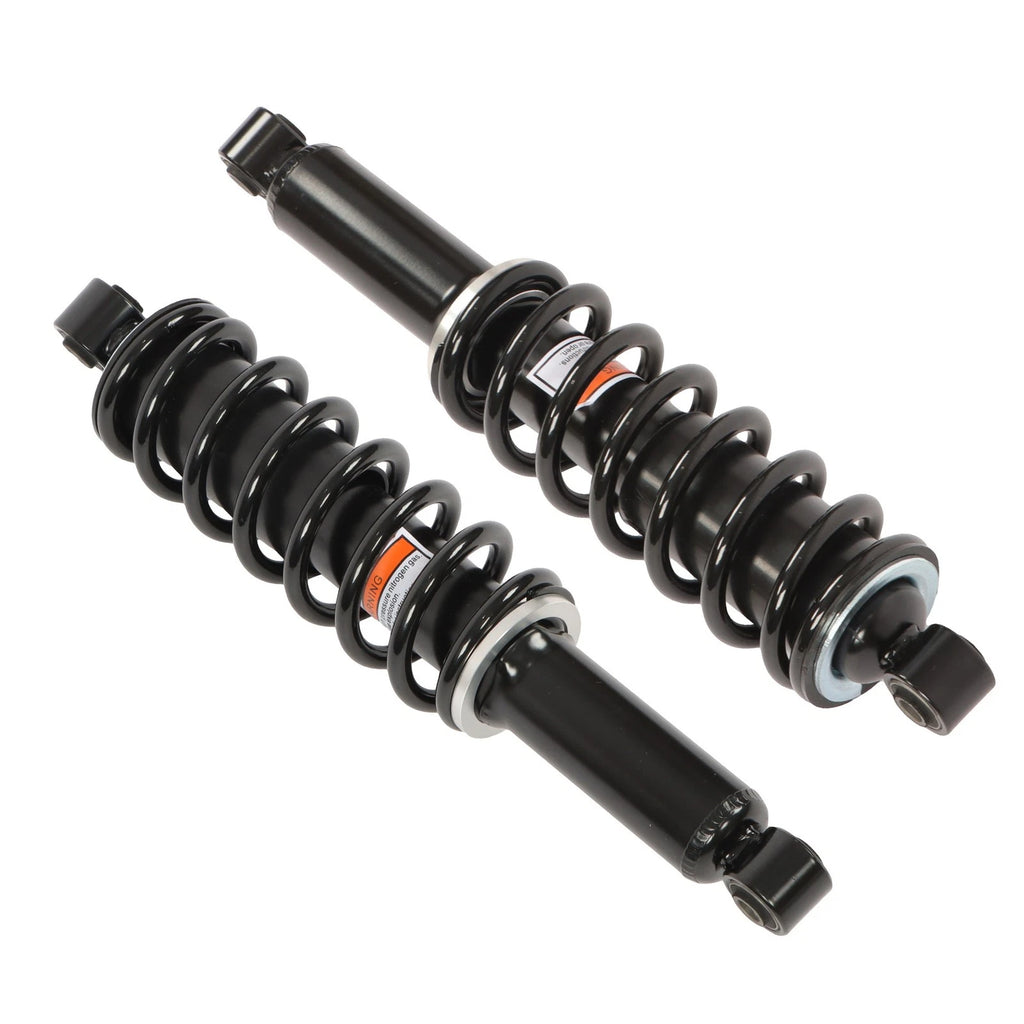 Front Shocks for Suzuki Eiger 400 & King Quad 400 (2002-2020)