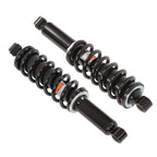 Front Shocks for Suzuki Eiger 400 & King Quad 400 (2002-2020)