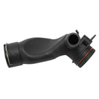 Water Coolant Pipe for Mercedes-Benz C200 C250 SLK250 C180 (2012–2014)