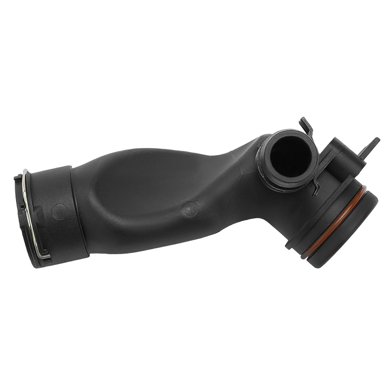 Water Coolant Pipe for Mercedes-Benz C200 C250 SLK250 C180 (2012–2014)