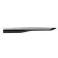 Left Vent Trim Front Fender Gill for Land Rover Range Rover Velar (2018-2021)