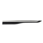 Left Vent Trim Front Fender Gill for Land Rover Range Rover Velar (2018-2021)
