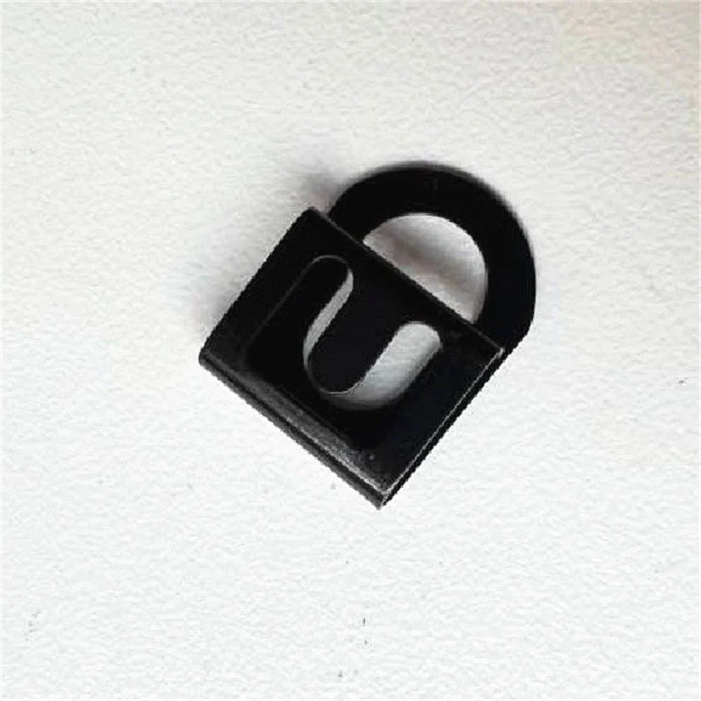 Clutch Pedal Rod Clip for GM Cars (1962-2004)