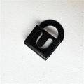 Clutch Pedal Rod Clip for GM Cars (1962-2004)