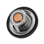 Thermostat O-Ring for Polaris Scrambler Sportsman 850 1000 XP Touring (2009–2025)