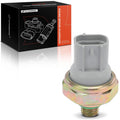 A/C Clutch Pressure Switch for Toyota Cressida (1988-1991)