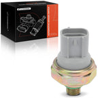 A/C Clutch Pressure Switch for Toyota Cressida (1988-1991)