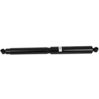 Set of 2 Rear Strut Shocks for Ford F-450 Super Duty (2008–2017)
