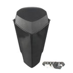 Rear Seat Cover Cowl for Yamaha YZF R6 (2017–2020) Carbon