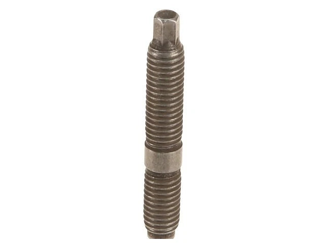 Exhaust Stud for Mazda MPV (2000–2006) RQ479NT