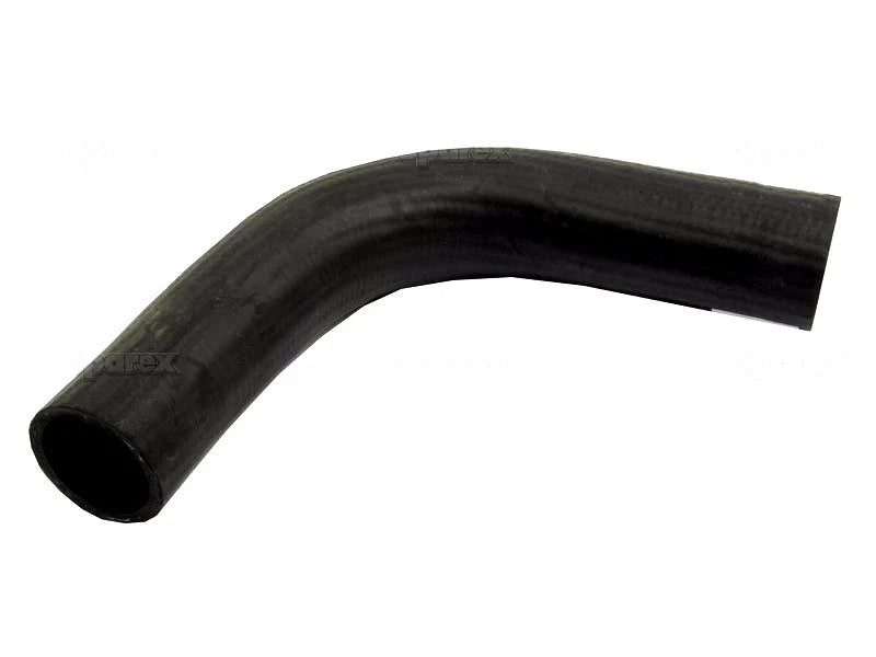 Bottom Radiator Hose for International 354 374 384 444 Tractors (N/A)