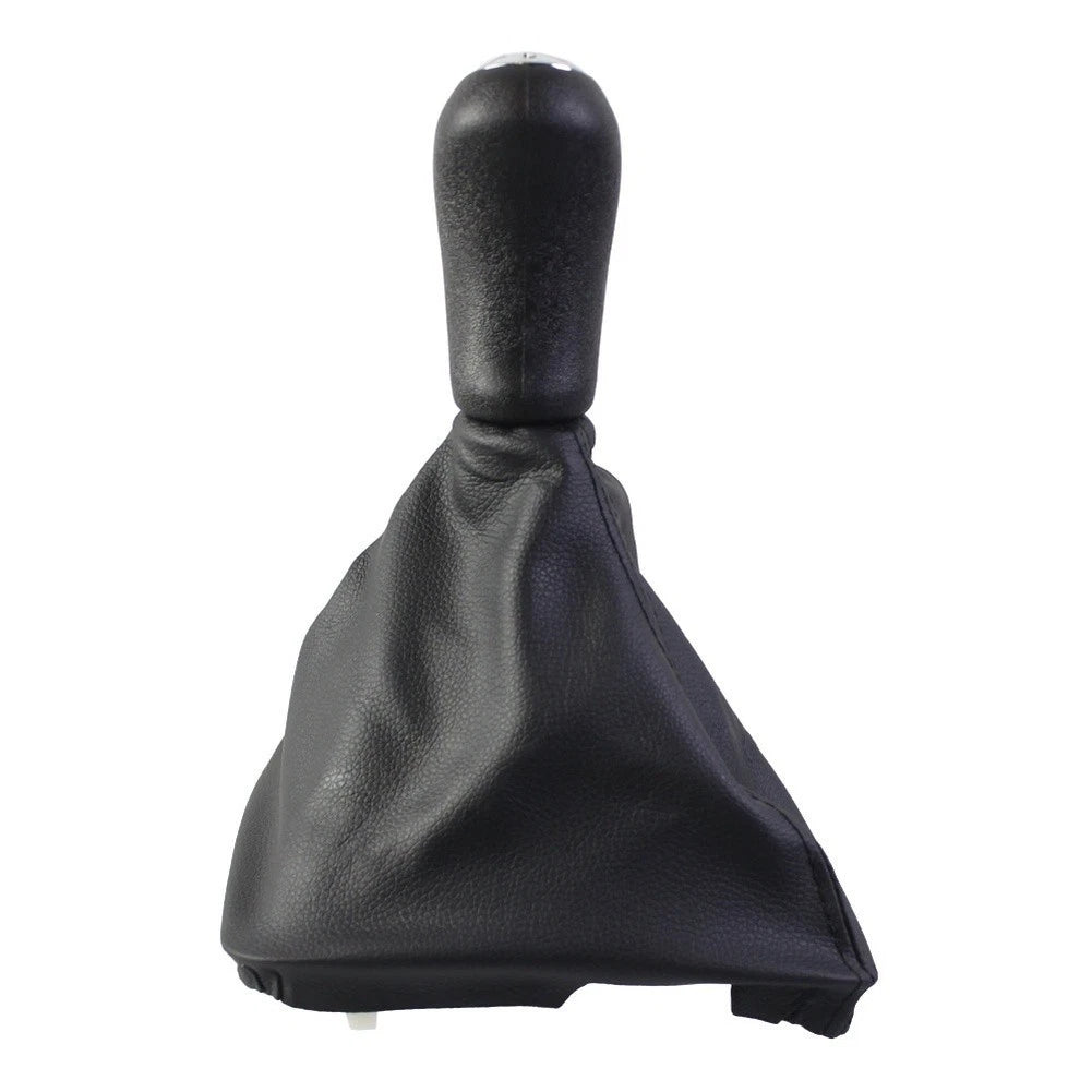 5 Speed Knob for Renault Kangoo (FWO 1 1.5 DCI)