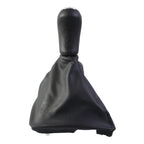5 Speed Knob for Renault Kangoo (FWO 1 1.5 DCI)