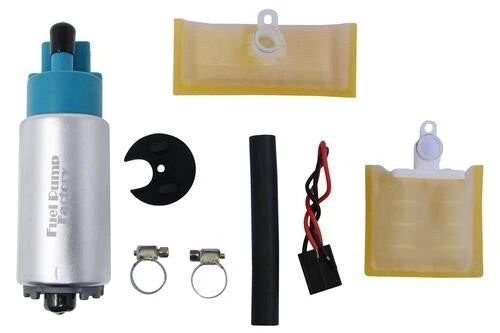 Fuel Pump Intank for - Includes Strainer
