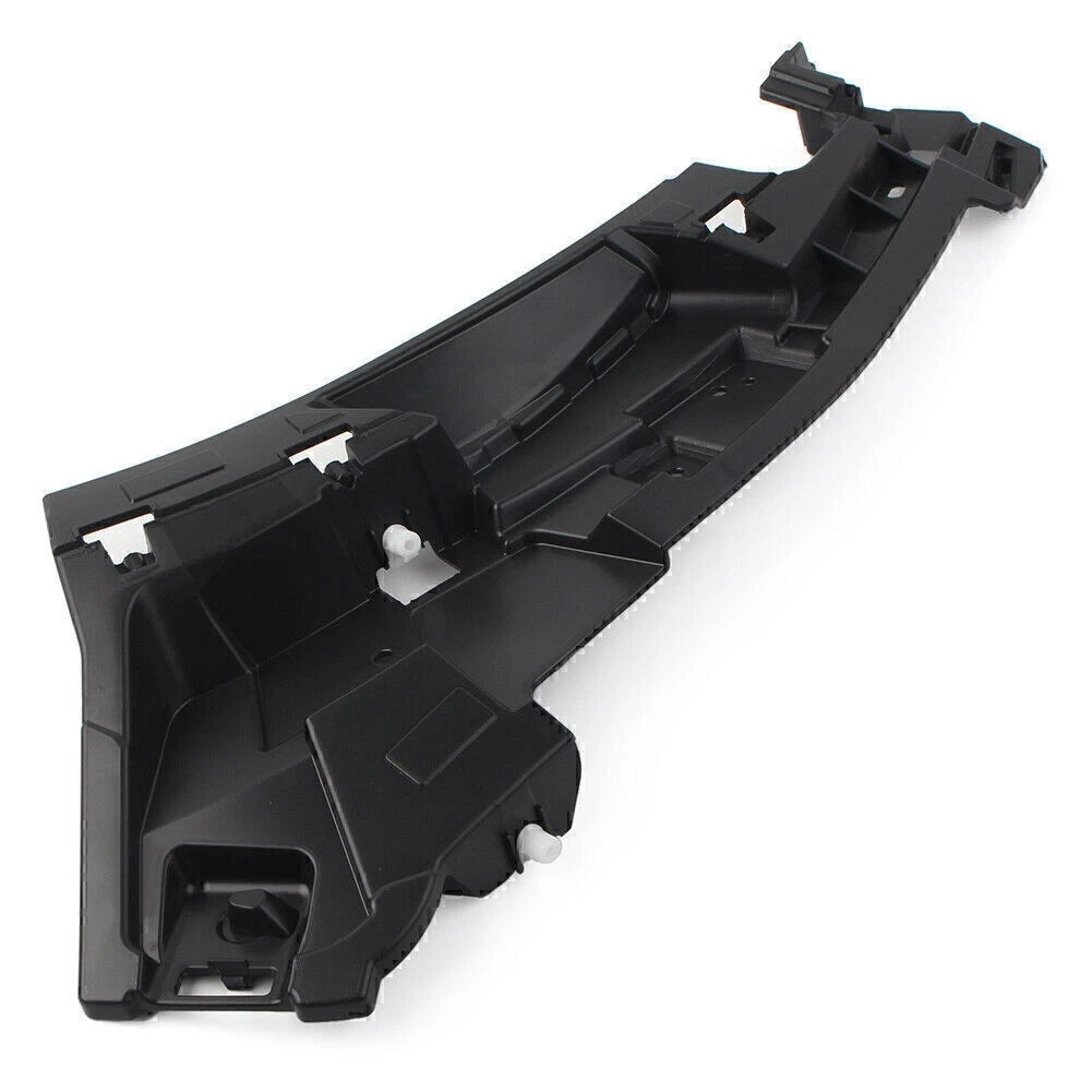 Front Bumper Mount Bracket for Land Rover Range Rover (2013–2023) LR098694 Left