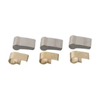 6X Cassette Hub Body Pawls + Spring Piece Kit for Bike Bicycle